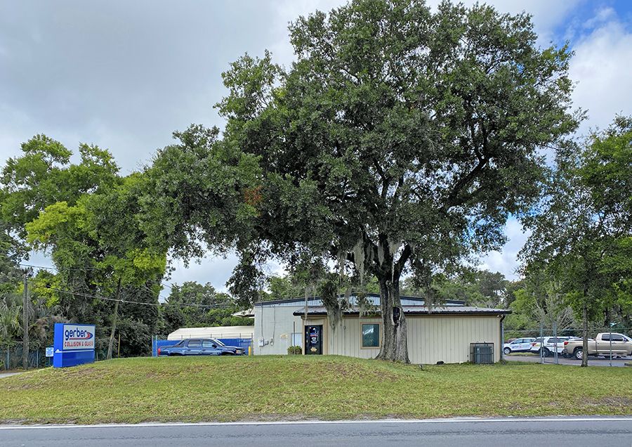 48 Lee Rd, Jacksonville, FL 32225